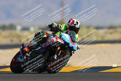 media/May-11-2024-SoCal Trackdays (Sat) [[cc414cfff5]]/3-Turn 16 (840am)/